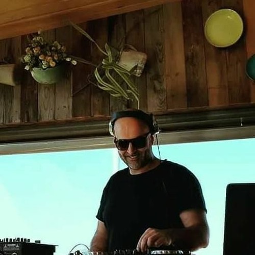 MBryan 'Dream Sequence Podcast'