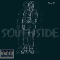 Southside