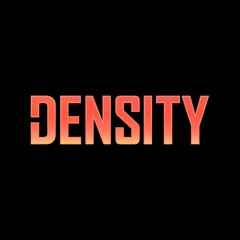 DENSITY - Prime