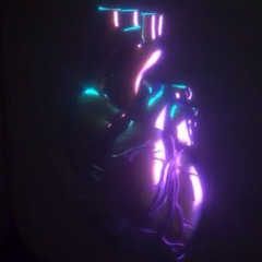 Mac DeMarco - a heart like hers (slowed reverb)