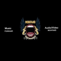 BITCH I AM A RAP GOD ( KR$NA DISS) MUHFAAD