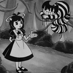 soog - errei a letra, mas nem tinha letra, sabe? 💖 [bonnie & clyde] (FREESTYLE)