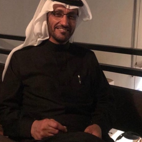 لي حبيبة مضى عامين ما شفتها - عقلا الفهيقي