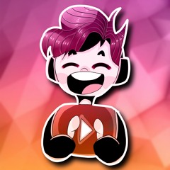 Best Of vvsvlogs