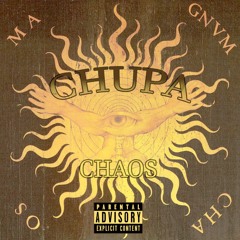 CHAOS [prod.By MURDERS BLOCK]