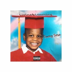 Living & Learning (Remastered)