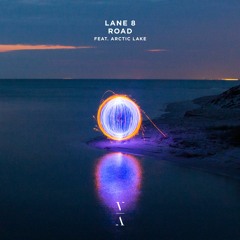 Road feat. Arctic Lake (Jerro Remix)