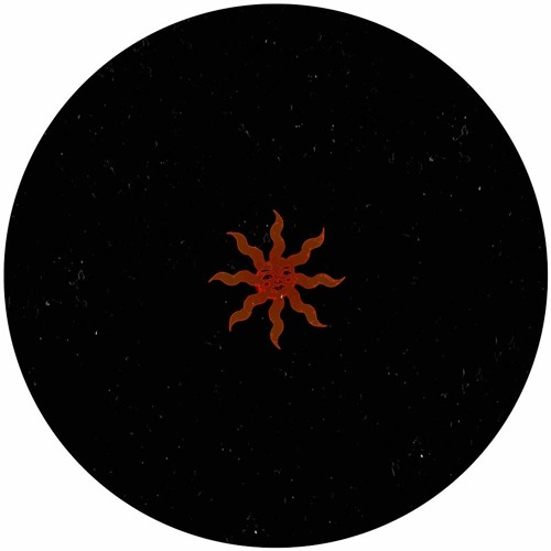 Betelgeuse