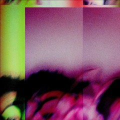 FULL PLATE (prod. bateman)