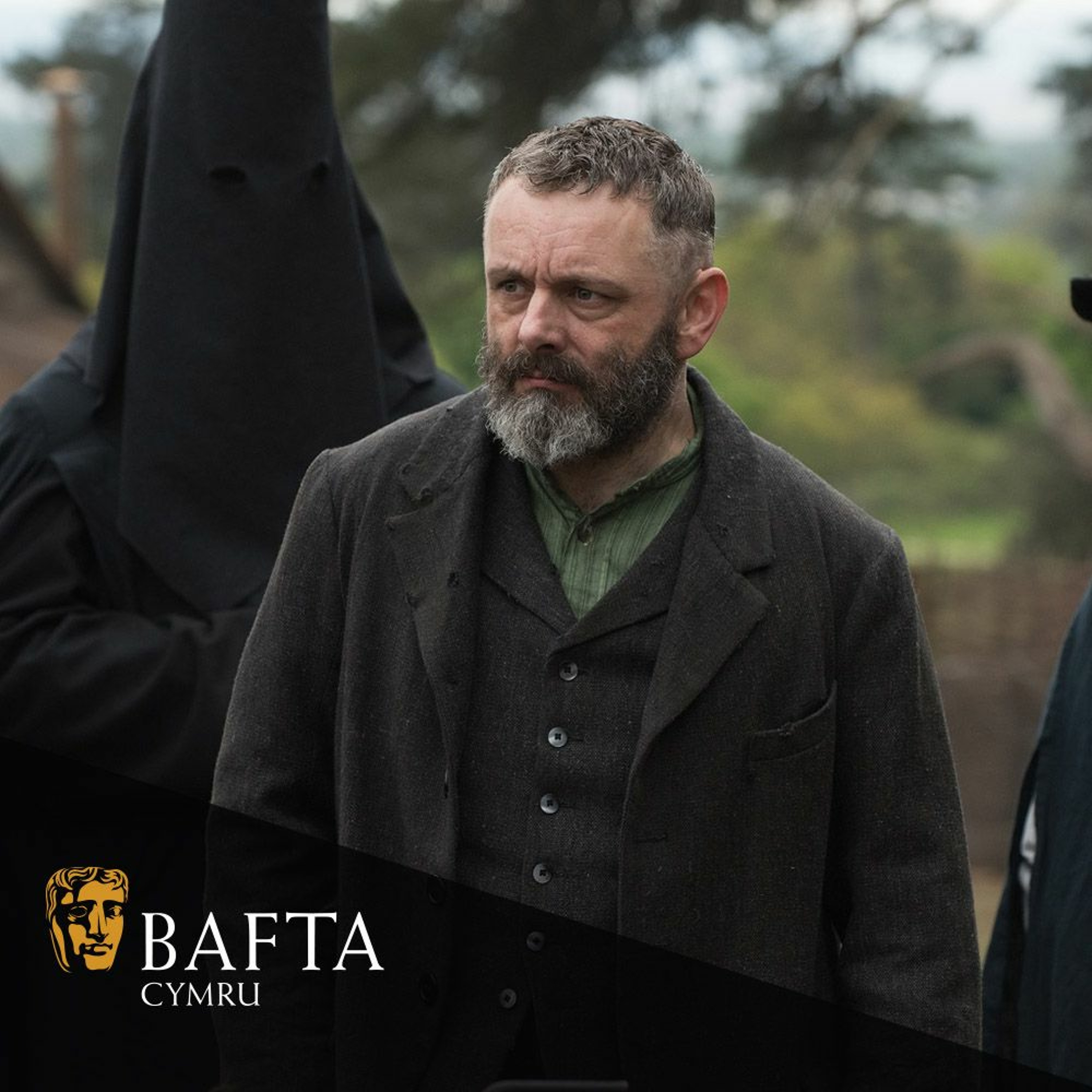 BAFTA