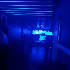 call me! i need a ride from the club!