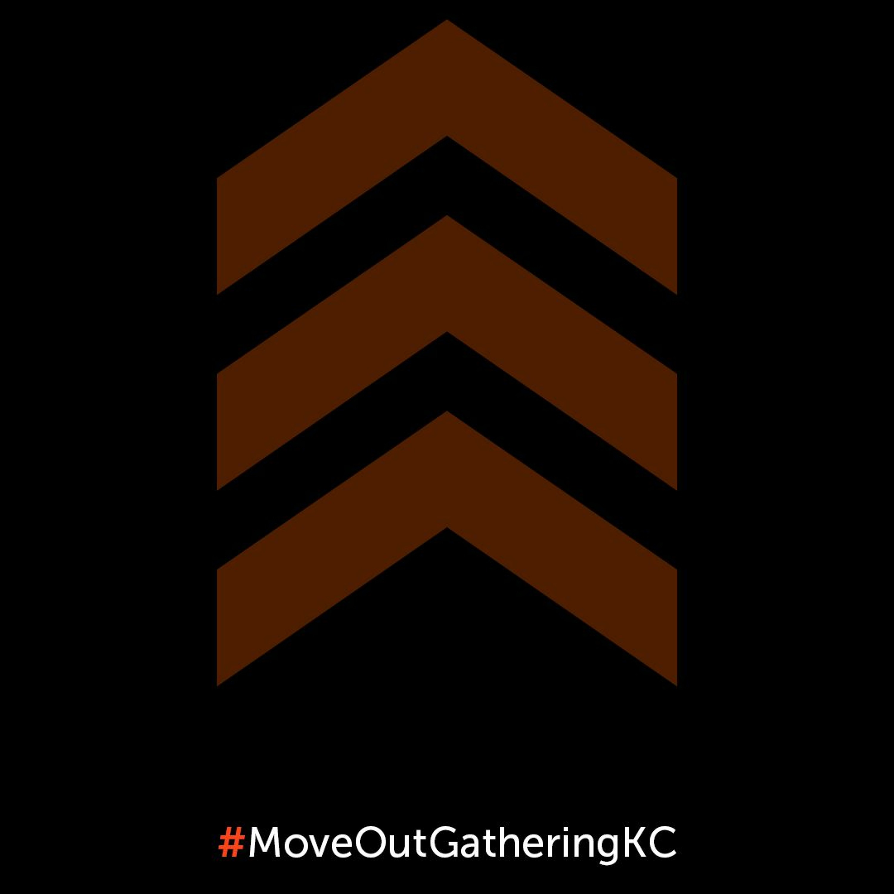 Crafted For Kingdom Impact | With Dave Nelson