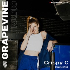 Cri$py C - Grapevine Live Mix 06/12/19
