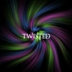 Twisted Contemporary by CBP