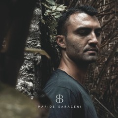 Paride Saraceni - From Silence To Silence - Chapter I
