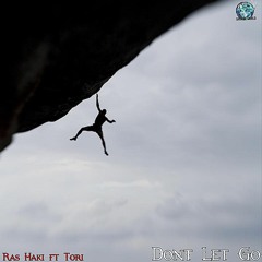 Dont Let Go ft Tori