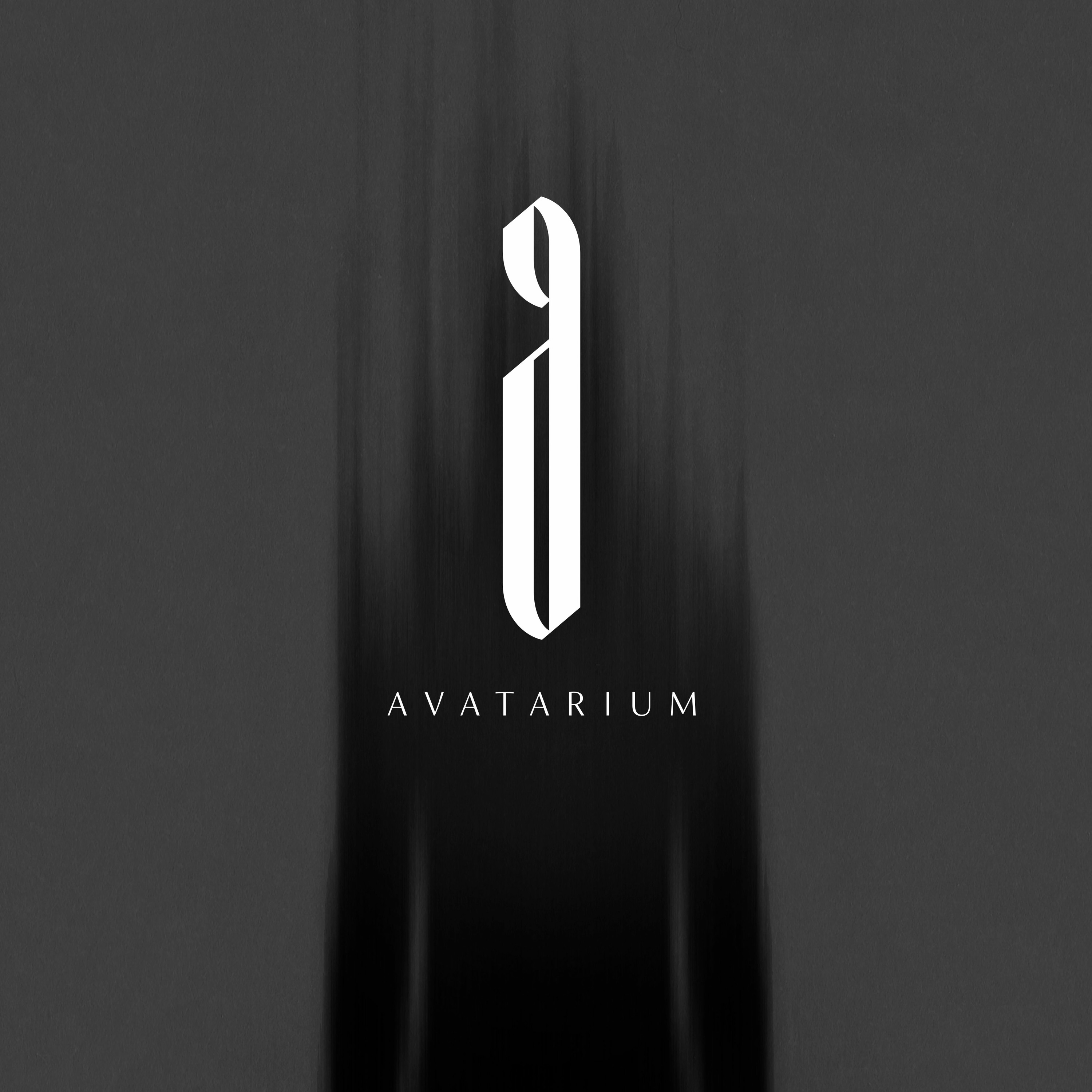 Avatarium - Rubicon episode artwork