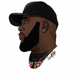 Podium Podcast Ep 116