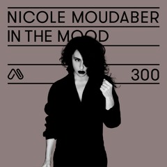 In the MOOD - Episode 300 - Live from PY1, Arlington