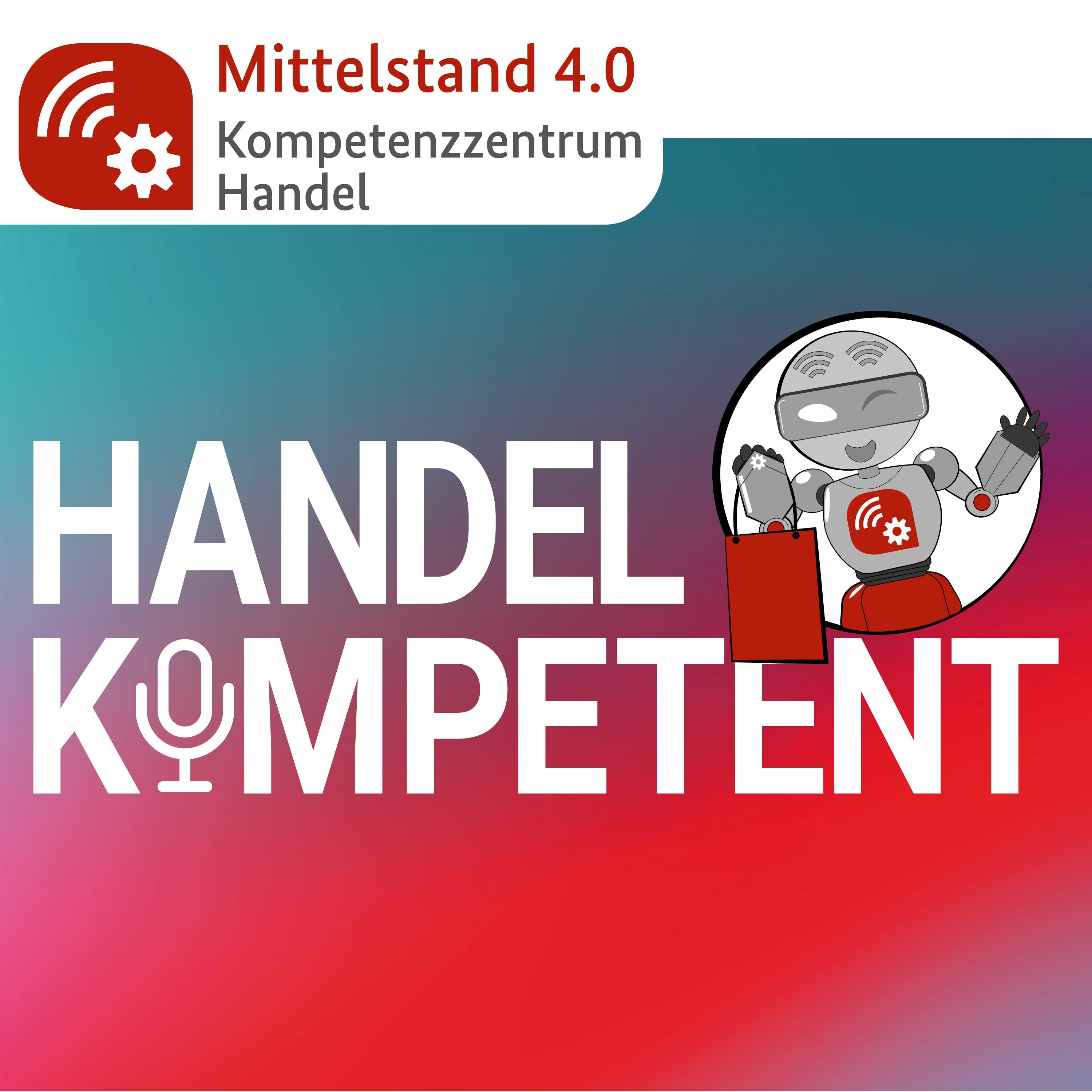 handelkompetent