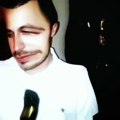 MULTIPLY - PlanetGone (Live From Nowhere)