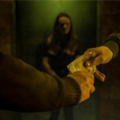 Modern Slavery With Maggie and Lottie Talk