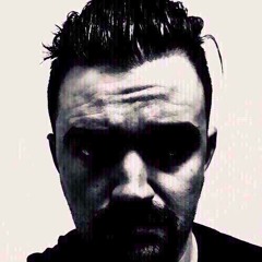 Lonesome Train-Johnny Burnette