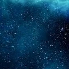 Space Monster 05