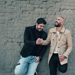 عشرة قديمة / محمد علاء - احمد السويسي