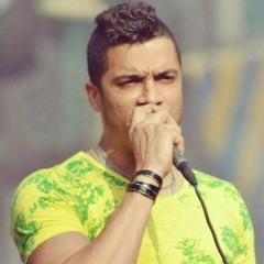 مهرجان قولو للى باعنا احنا اتبرعنا ||تاخدوا كام وتبطلوا هري وكلام