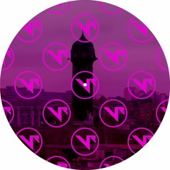 Premiere: What Now - Lost&Found [Voidance Records]