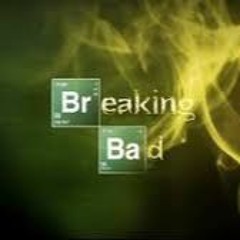 Endz - Breaking Bad