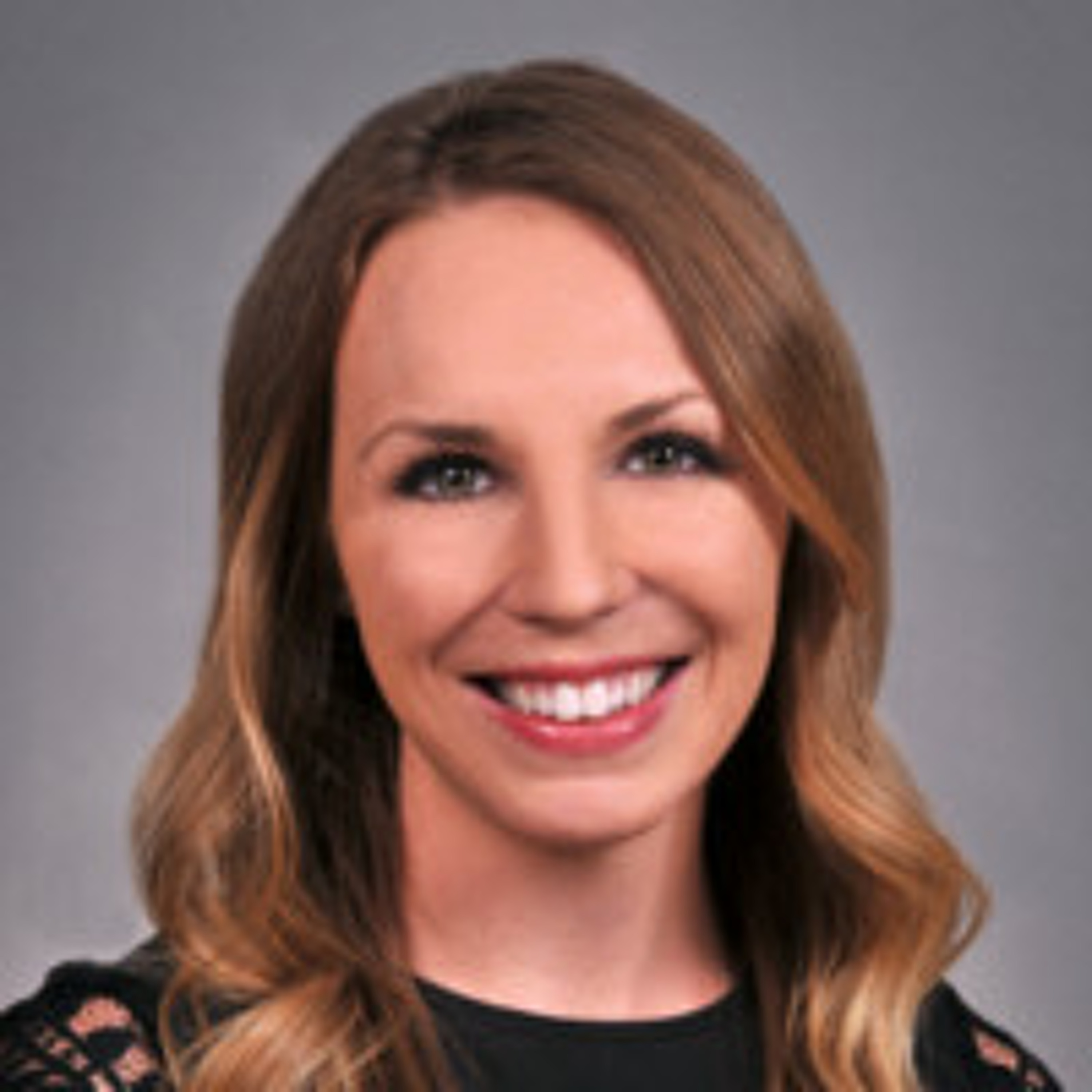 Employer Branding Podcast