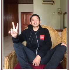 DJ JIMMY ™ - NONSTOP REMIX ''  ASMARA LIFE THE PARTY 2 955™ '' SPESIAL REQUEST [ AGUNG KOTER ]