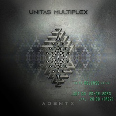 Unitas Multiplex Teaser