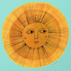 Memories of the Sun (61) [UNMIXED DEMO TRACK]