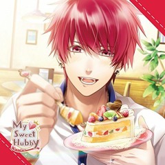 06.二人だけの……