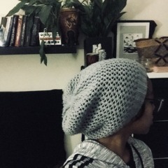 Rana - Bushman Cover