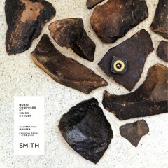 Excerpts from Mother Tone Reflections * Calibrating Wonder