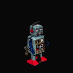 ARTIFICIAL [ Acid Core | Tekno ] - 160 BPM