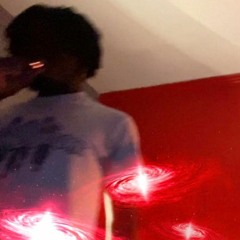 Find those keys, Rose prod.Raidan)