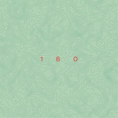 180º