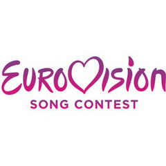 Eurovision
