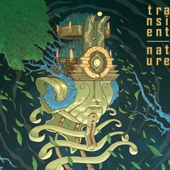 07) Forest Bamp - Theory Of Time