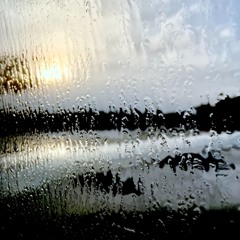 Accidentally Witnessing Rain