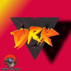 D.R.K x Para :: Strange Tings [Free Download]