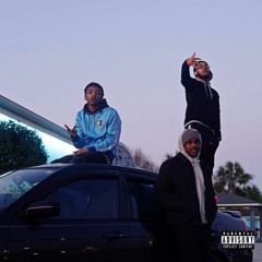 Retro- Bzzoo x Draco Diablo2x (prod. Flashyque)