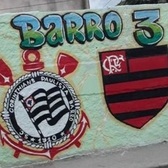 MC LB - DICK TA TUDO 3 - PUXAMOS PESADO (BARRO 3)