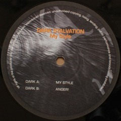 Dark Salvation - My Style