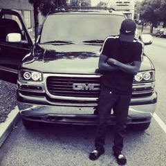 YOU READY- VISH JUN FT ADOT.mp3